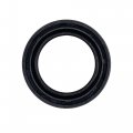 Niche Wheel Bearing Spacer Seal Kit For Yamaha Yz85 Wr250f Wr450f 6904-2rr 30-3804