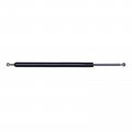 Automann A99463 Tilt Hood Strut Freightliner 