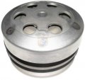 70-90cc 2 Stroke Rear Drive Clutch Fits All Eton Viper Rxl90 Rxl90r 2003-2006 Atv