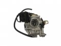 20mm High Performance Carburetor For Chinese Scooter With 50cc Qmb139 Engines 