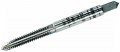 Irwin 8028 Hanson 10-24 Nc Thread Hcs Machine Screw Plug Tap 