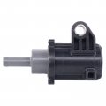 Newyall Evap Vapor Canister Purge Valve Vacuum Intake Manifold Solenoid
