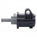 Newyall Evap Vapor Canister Purge Valve Vacuum Intake Manifold Solenoid