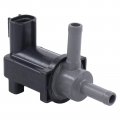 Newyall Evap Vapor Canister Purge Valve Vacuum Intake Manifold Solenoid
