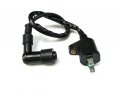 New Performance Ignition Coil For Honda Ruckus Nps50 Nps 50 Scooter