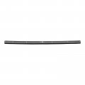Rubber Hood To Cowl Weatherstrip Seal For Ford Bronco F-series Pickup Truck 