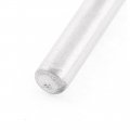 K Type Thermocouple Temperature Control Sensor 0 To 400 Degrees Celsius 15 Cm Probe 3 M Length With Fiberglass Insulation And