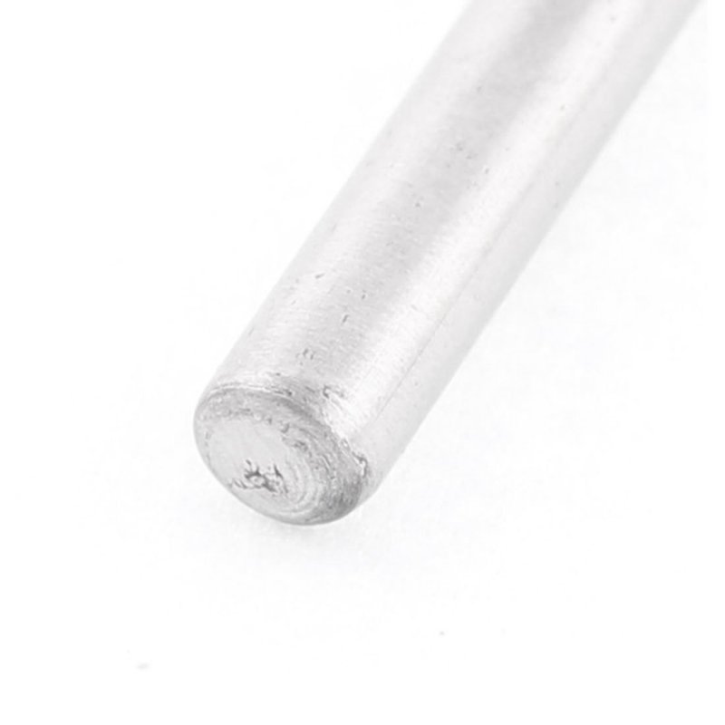 K Type Thermocouple Temperature Control Sensor 0 To 400 Degrees Celsius 15 Cm Probe 3 M Length With Fiberglass Insulation And