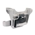 Flynsu Right Engine Motor Mount Bfd1-39-060b Replacement For 20-2013 Mazda 3 Sport 2 0l 2 5l Mk181 Bfd139060b 