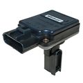 245-2099 Mass Air Flow Sensor Assembly Flange Mount Modern Style Electronic 