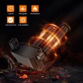 Ignition Coil Coils Pack Fits Uf504 Enaic15j For Ram 3500 2500 1500 5 7l 2011-2015 Jeep Grand For Cherokee 6 4l 2012-2014 5