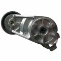 Solarhome New 38633 Drive Belt Tensioner For Volvo D13 Truck 21417563 21461221 21714847