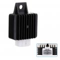 Voltage Regulator Rectifier Fit For 1969-1982 1991-1994 Honda Ct70 1966-1979 Ct90 1971-1973 Sl70 1969 Sl90 1997-2004 Xr70r 