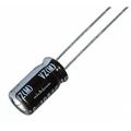 20 Pcs Nichicon 3300uf 10v Capacitor 105c High Temp Radial Leads 
