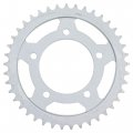 Niche 530 Pitch Front 17t Rear 41t Drive Sprocket Kit For 2006-2018 Kawasaki Ninja Zx14 Zzr1400