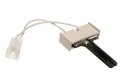 Climatek Upgraded Furnace Igniter Ignitor Fits Norton 101 