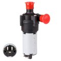 Aw6743 Electric Water Pump Complitable For Chrysler For Dodge Freightliner Mercedes-benz