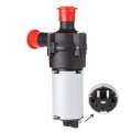 Aw6743 Electric Water Pump Complitable For Chrysler For Dodge Freightliner Mercedes-benz