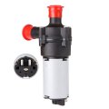 Aw6743 Electric Water Pump Complitable For Chrysler For Dodge Freightliner Mercedes-benz