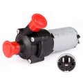 Aw6743 Electric Water Pump Complitable For Chrysler For Dodge Freightliner Mercedes-benz