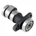 Camshaft Kit For Honda Trx250x Trx 250x Fourtrax 250 2x4 1987-1992 