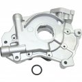 Ford Expedition Oil Pump 2005-2014 8 Cyl Sohc 24 Valves Interchange Part Op4179 Dm340 Op340 224-43663 9l3z6600a 3l3z6600aa 