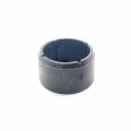 Polaris Atv Swingarm Bushing Genuine Oem Part Qty 1