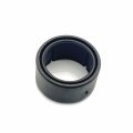 Polaris Atv Swingarm Bushing Genuine Oem Part Qty 1