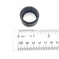Polaris Atv Swingarm Bushing Genuine Oem Part Qty 1
