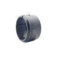 Polaris Atv Swingarm Bushing Genuine Oem Part Qty 1