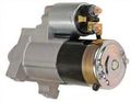 Crank-n-charge 17913n Pontiac Gto Replacement Starter
