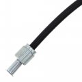 Niche Tachometer Cable For Honda Cb500k Cb550 Cb650 Cb750 Cx500 Gl500 37260-149 37260-300 37260-ge2