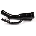 Aintier Fuel Tank Filler Neck Replacement 1997-1999 For Dodge Dakota L4 2 5l V6 3 9l V8 2l 1998-1999 5 