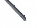 Auto Krafters Compatible Replacement For Hood-to-cowl Seal With Clips Installed 1965 Fairlane Sedan Station Wagon Hardtop