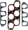Ms 96969 Intake Manifold Gasket Set For Vehicle Specific Fit Assorted Color One Size 