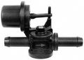 74858 Heater Valve Vacuum Relief 0 5 In Npt Outlet And Compression Inlet Vehicle Specific Fit Replaces 5970 H604 Yg368 801026 