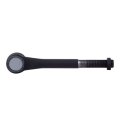 Front Tie Rod End For Chevrolet C1500 1988 To 1999 And Cadillac Escalade 2000 Es2836rl Suspension Steering Kit Silver