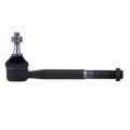 Suspension Kit Front Tie Rod End Fit For 1999-2000 Cadillac Escalade 1988-1999 Chevrolet C1500 Es2836rl 
