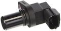 Genuine Hyundai 42621-39052 Transmission Speed Sensor Assembly 