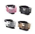 Callaron Car Cup Holder 2pcs Drink Forholders Your Air Vent Accessories Outlet Automotive Cup Holders
