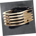 Callaron Car Cup Holder 2pcs Drink Forholders Your Air Vent Accessories Outlet Automotive Cup Holders
