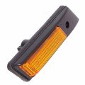 For 1989-1996 Bmw 5 Series 525i 525it 530i 535i 540i Driver Side Oem Replacement Marker Repeater Lamp Bm2570102