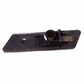 For 1989-1996 Bmw 5 Series 525i 525it 530i 535i 540i Driver Side Oem Replacement Marker Repeater Lamp Bm2570102