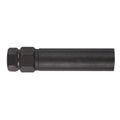 Steelman Pro 78550 Socket 12-spline Small Diameter 11 16 Inner 