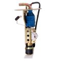 Fits For Fuel Pump Electric Replacement Module Assembly 2004-2008d E-150 V8 6l Ford 5 4l 2004-2005 For Club Wagon For Fuel Pump 