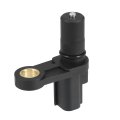 1pcs Car Transmission Speed Sensor 8941324010 For Toyota 4runner 2003-2006 Black 