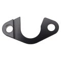 Oil Pump Pickup Tube Girdle Brace Hold Down Support For Ls Series Engines Gen Iii Iv Ls1 Ls2 Ls3 Ls6 L59 Lh6 Lq9 L92 L76 Ly2 
