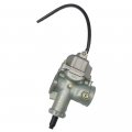 Carburetor For Pz30 200cc 250cc Cable Choke Dirt Bike Atv Taotao Sunl Jcl 30mm