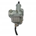 Carburetor For Pz30 200cc 250cc Cable Choke Dirt Bike Atv Taotao Sunl Jcl 30mm