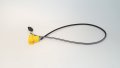 Volvo Microswitch 20425121